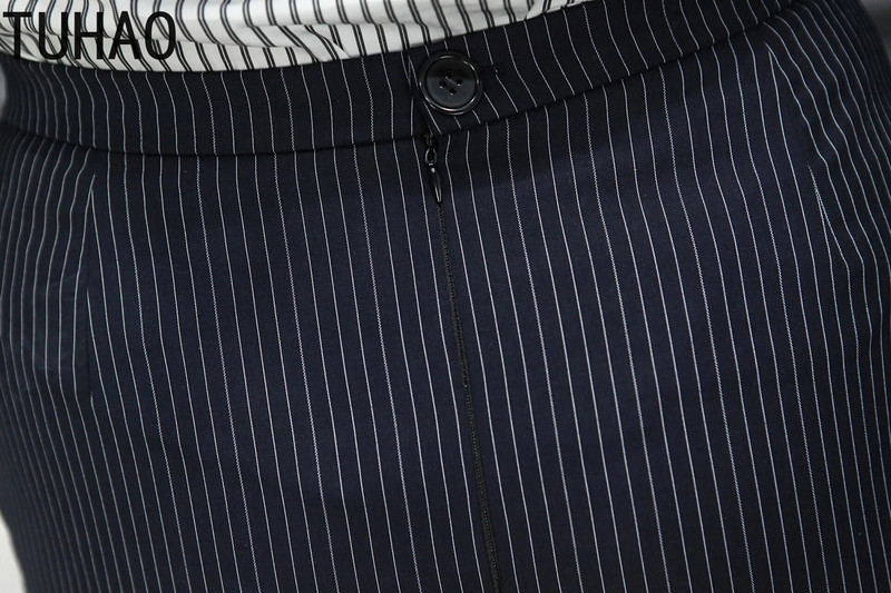 TUHAO seelik, suur suurus 5XL 6XL 7XL 8XL seelikud, naiste merevärvi tänavarõivad, naiste seelik, kõrge vöökohaga naiste seelik, 4XL naiste seelik