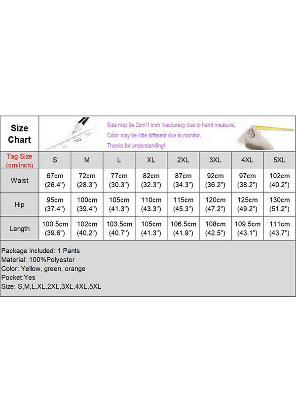 Liela izmēra 5XL VONDA elegantas vienkrāsainas garas bikses sieviešu bikses 2023. gada rudens ikdienas biroja apakšas ar augstu vidukli, modes bikses