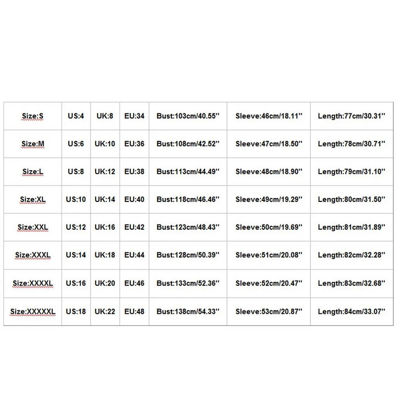 Kevadised pikkade varrukatega topid Naiste vabaaja särk Top Revääridega särk Moodne Lihtne pluus särk Topid Pluusid Naiste rõivad