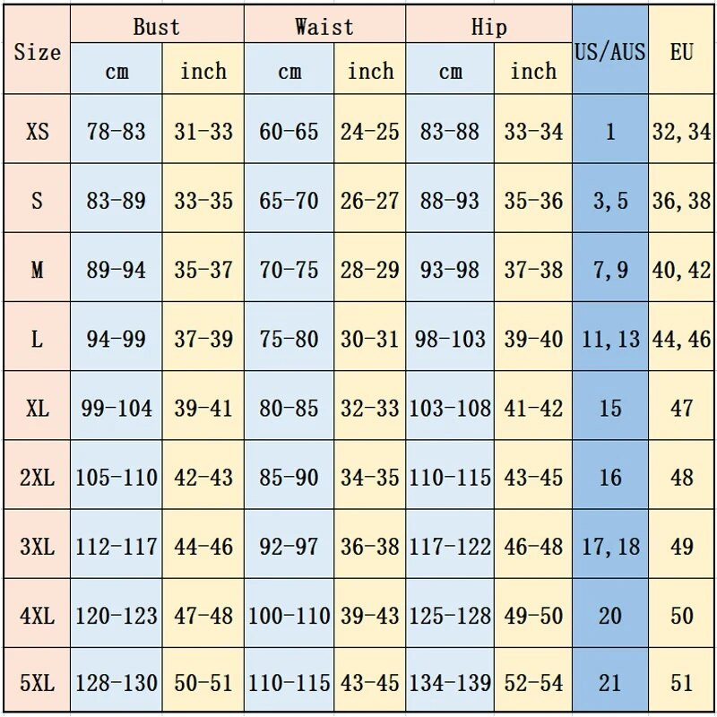 Naiste mustad PU mattnahast püksid, kõrge vöökohaga kitsad püksid, naiste vabamood, pliiatspüksid, 5XL, 6XL, 7XL, suur suurus