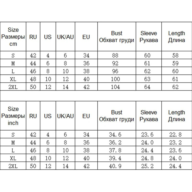 Sieviešu pavasara ikdienas sieviešu topi ar garajām piedurknēm tauriņš ar garām piedurknēm Sieviešu topi ar O veida kakla izgriezumu, plāni rievoti džemperi Ikdienas rievoti sieviešu topi, 2021