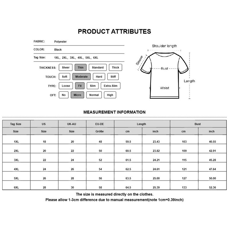 Naiste ümara kaelusega sügispullover, soliidne pikkade varrukatega läbipaistev võrkpluus, 2023. aasta rõivad
