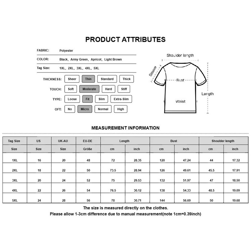 Naiste pikkade varrukatega V kaelus, täiskootud pullover, naiste vabaaja pluus Suures suuruses riided 2023 XL-5XL