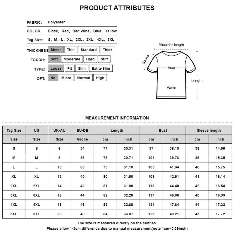 Suures suuruses naiste topid 2023. aasta sügise pikkade varrukatega T-särk, vabaaja särk naiste Y2K Crop rõivastele