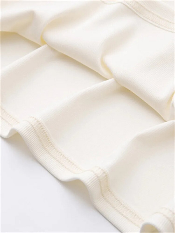 Didelio dydžio moteriški drabužiai Nauji rudenį ir žiemą vienspalviai stovintys apykaklės tamprūs marškiniai Megzti aukšto elastingumo apatiniai marškiniai