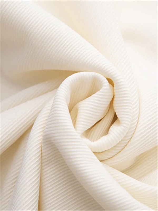 Didelio dydžio moteriški drabužiai Nauji rudenį ir žiemą vienspalviai stovintys apykaklės tamprūs marškiniai Megzti aukšto elastingumo apatiniai marškiniai