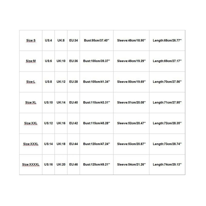 Tricou cu mâneci lungi, cu mâneci lungi, cu imprimeu, la modă pentru femei de mărime mare, tricou subțire