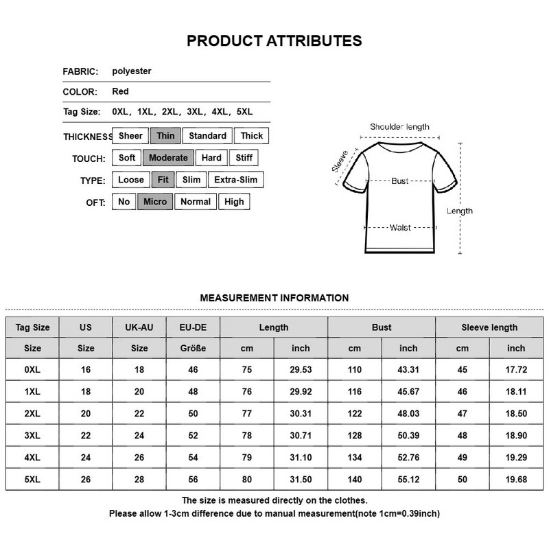 2023. aasta jõulud, naiste 3/4 pikkade varrukatega topid Pullover Naiste vabaaja tuunika T-pluus Riided Riided Suures suuruses T-särk
