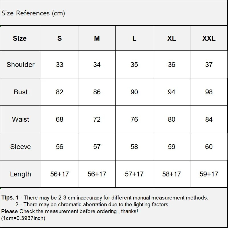 Γυναικείο Γυναικείο Μόδα Δαντέλα Μπάλωμα Λευκό Κορμάκι Βαμβακερή γυναικεία μπλούζα πουκάμισο πουκάμισο με μακρυμάνικο κορμάκι με δαντέλα