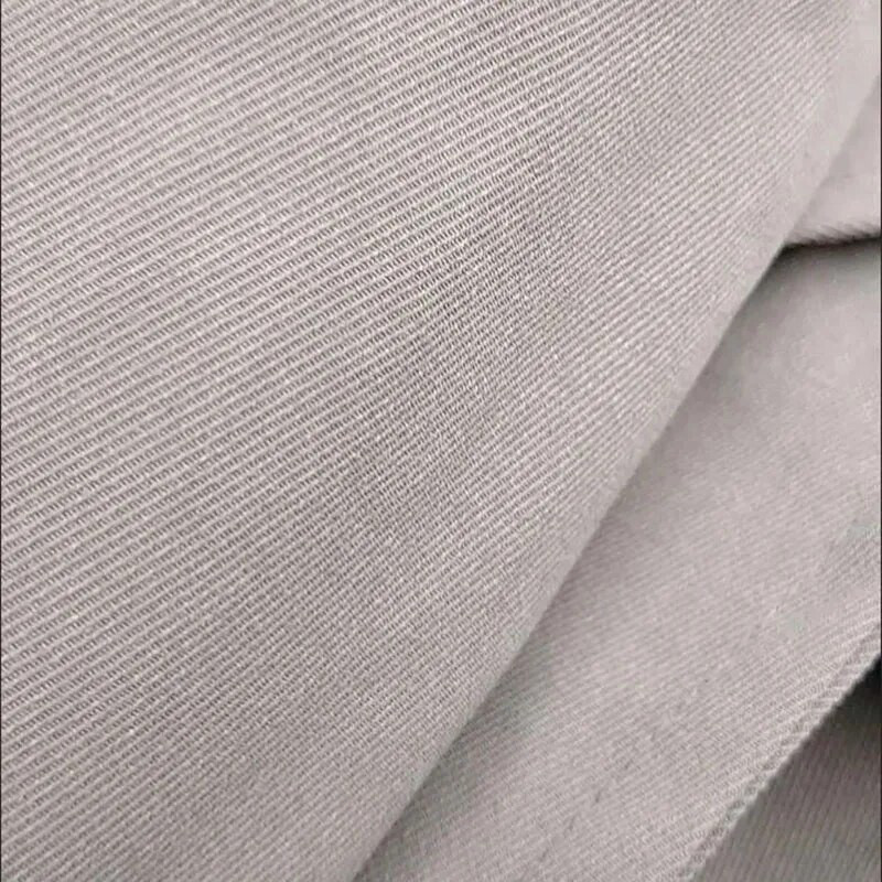 Casual διπλό στήθος μεσαίου μήκους τζάκετ κορεάτικο με κορδόνια περίσφιξης Abrigos Gabardina Γυναικεία Ανοιξιάτικα Σικ Παλτό