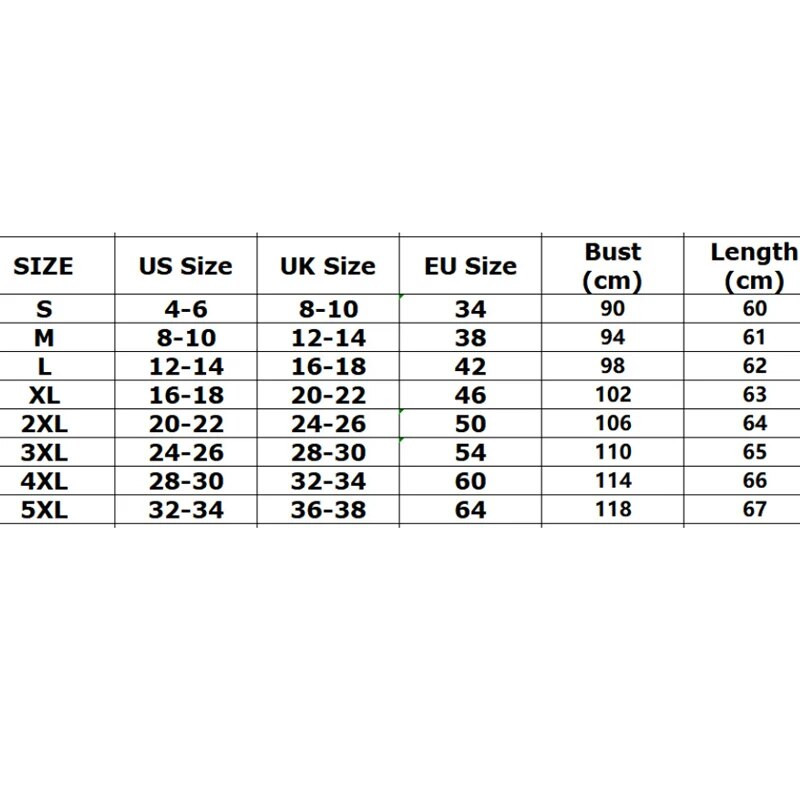 Naiste õhukesed valged bleiserid, 2022. aasta kevad, naiste suvine bleiser, pikkade varrukatega lahtise õmblusega OL Naiste õhukesed mantlid Naiste mustad topid