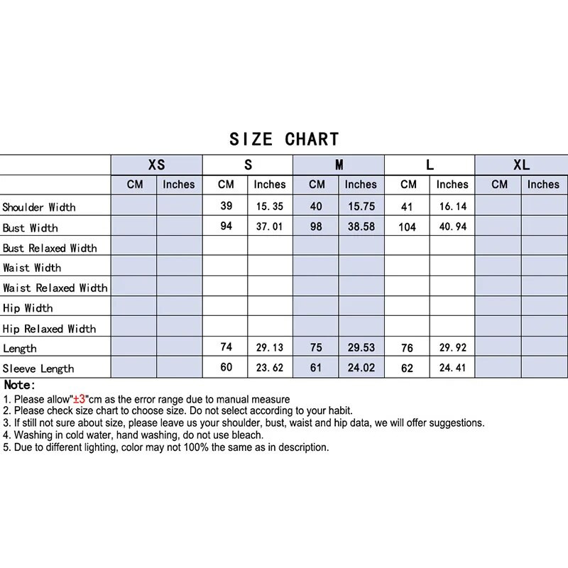 Naiste šikk kontorinaiste kaherealine bleiser, vintage mantel, moodne sälguga krae, pikkade varrukatega naiste ülerõivad, stiilsed topid