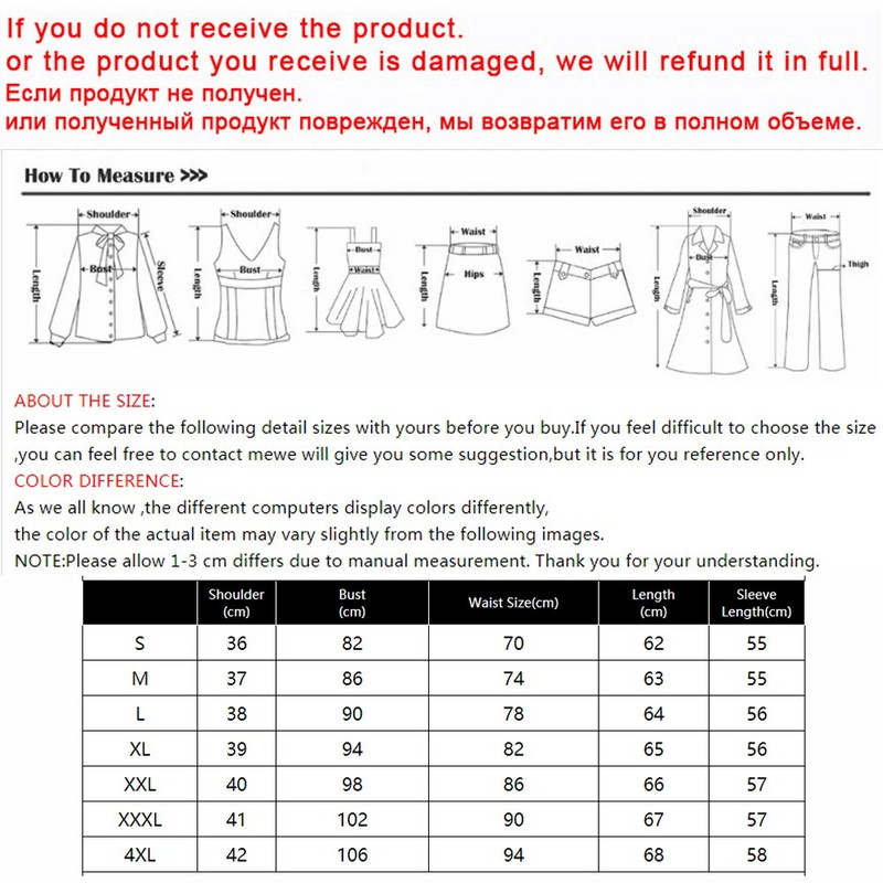 PEONFLY naiste bleiser 2023 pidulikud bleiserid naiste kontori ühe nööbiga taskud jakid õhukesed mustad naiste bleiserid naiste jakid