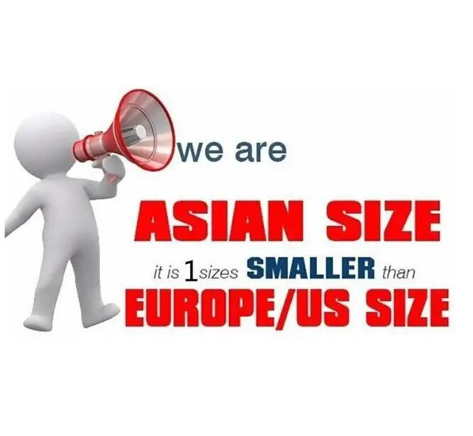 Kevadsuvi uus kapuutsiga sirge mantel naiste pikk vabas suuruses jokermantel, lukuga naiste treppmantel