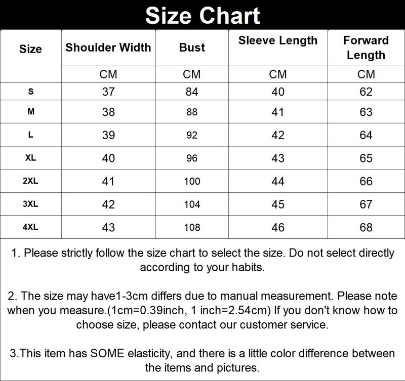 Naiste ülikonna jope 2023 ülikond bleiser kerge õhuke seitsme minuti varrukatega suvine uus naiste riietus soliidne kontoridaam