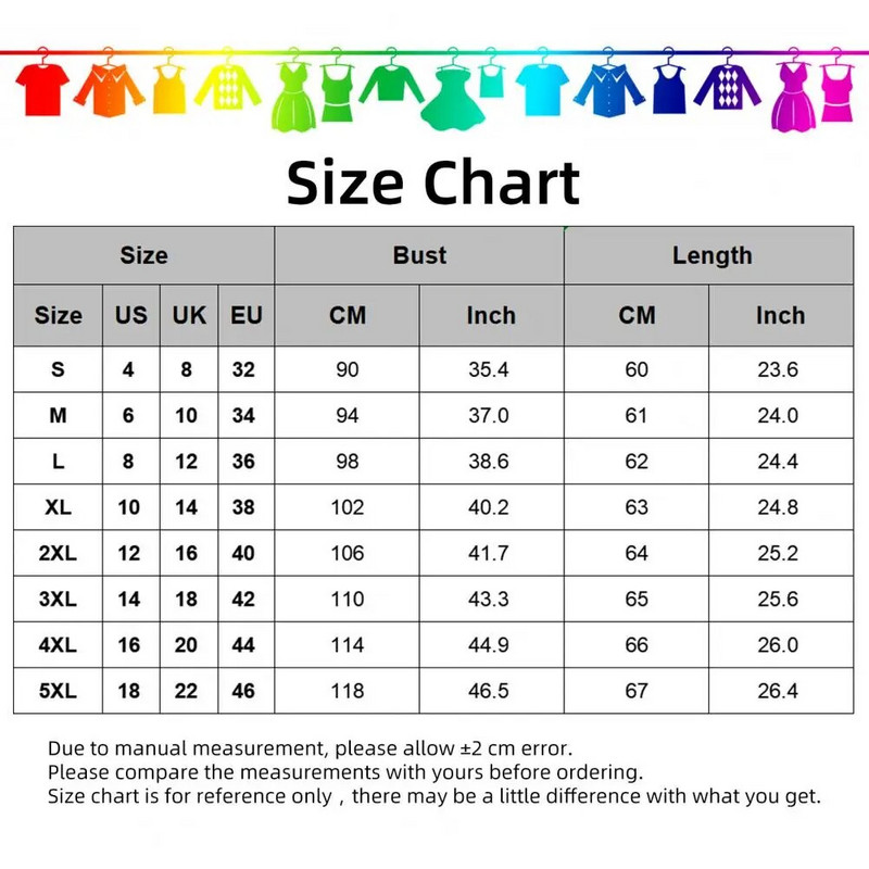 Naiste vabaaja õhukesed bleiserid Naistele pikkade varrukatega lahtise õmblusega valge OL naiste jakid ja mantlid Femme pluss suurus 5XL riided