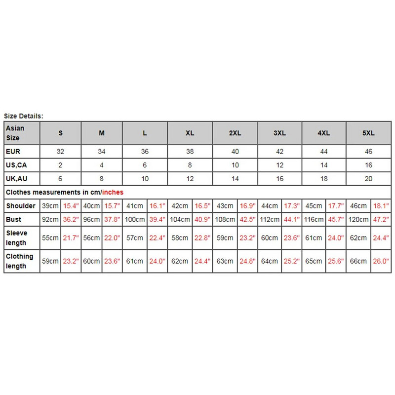 Naiste õhukesed bleiserid kardiganmantel, 2022. aasta pikkade varrukatega naiste bleiserid ja jakid, Asümmeetriline vabaaja ülikond, välirõiva