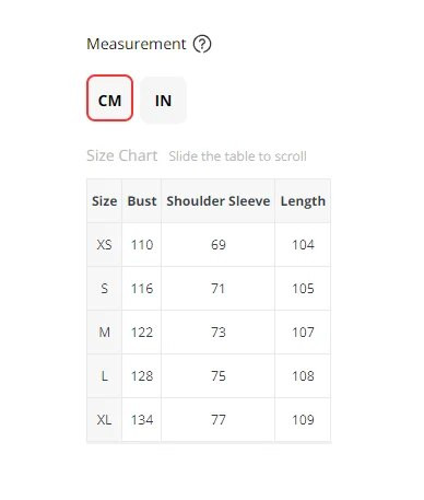 RARF lady pavasario ir rudens naujas klasikinis moteriškas paltas su dvigubomis sagomis, striukė, senovinis vidutinio ilgio paltas, su diržu
