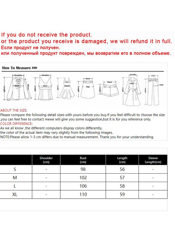 Naiste bleiser šikk elegantne ümara kaelusega rõivad vabaaja temperamendiga kaherealised ebakorrapärased pikkade varrukatega mantelriided, top Uus