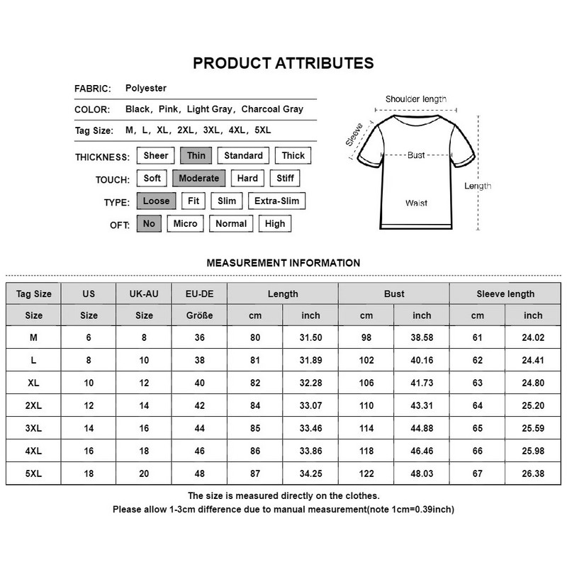 Κομψές αντηλιακές γυναικείες λεπτές ζακέτες Άνοιξη Φθινόπωρο Νέα Casual Μονόχρωμη Τσέπη με μακρυμάνικο μπλουζάκι