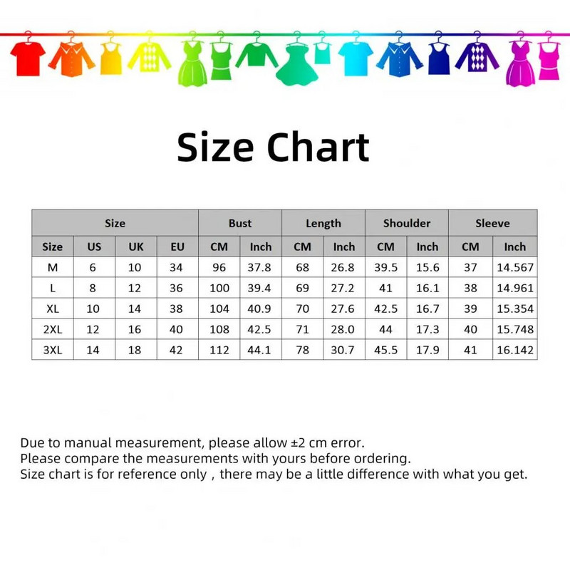 Τσέπες με πέτο Γυναικεία μπλέιζερ Κομψή ζωγραφική με μελάνι με μονό κουμπί 3D μοτίβο κουκουνάρι Λεπτά κοστούμια παλτό Εξωτερικά ενδύματα