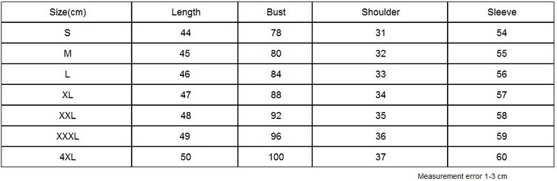 Κοντά Γυναικεία Παλτό 2023 Blazer Woman Chic και κομψό σακάκι Γυναικείο παλτό Κορεάτικα νέα ρούχα