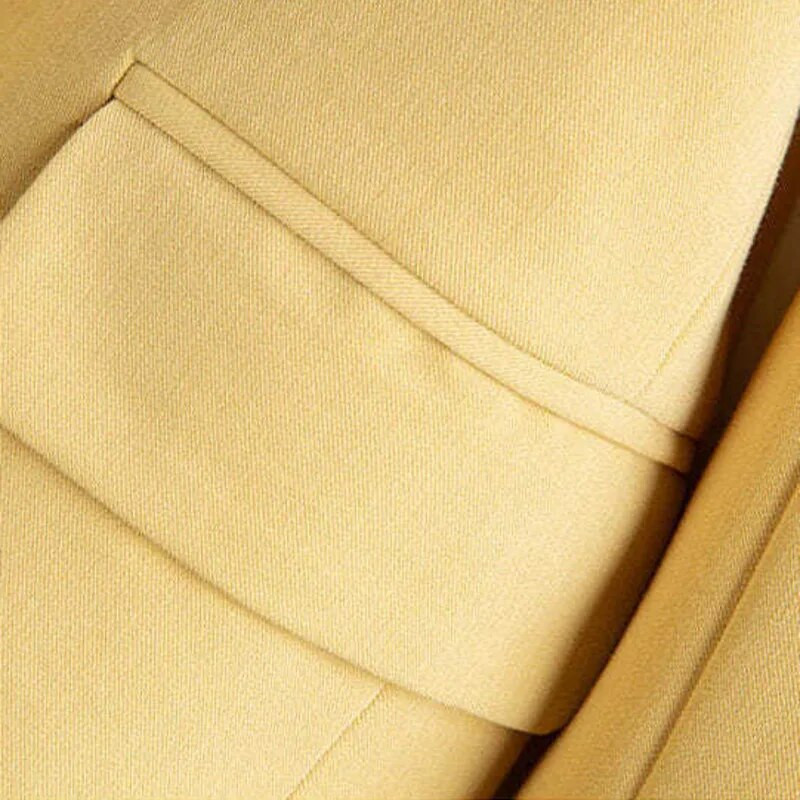 PEONFLY ülikondlik naiste jakk, moodne pikkade varrukatega vaba vabaaja soliidne kontorinaise üherealine elegantne jakk-kardigantopsid