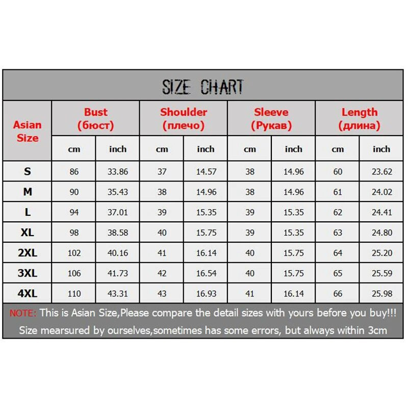 Pamučni laneni blejzer sako Ženska ljetna gornja odjeća Visokokvalitetni jednobojni blejzer sa jednim gumbom Top tri četvrtine rukava