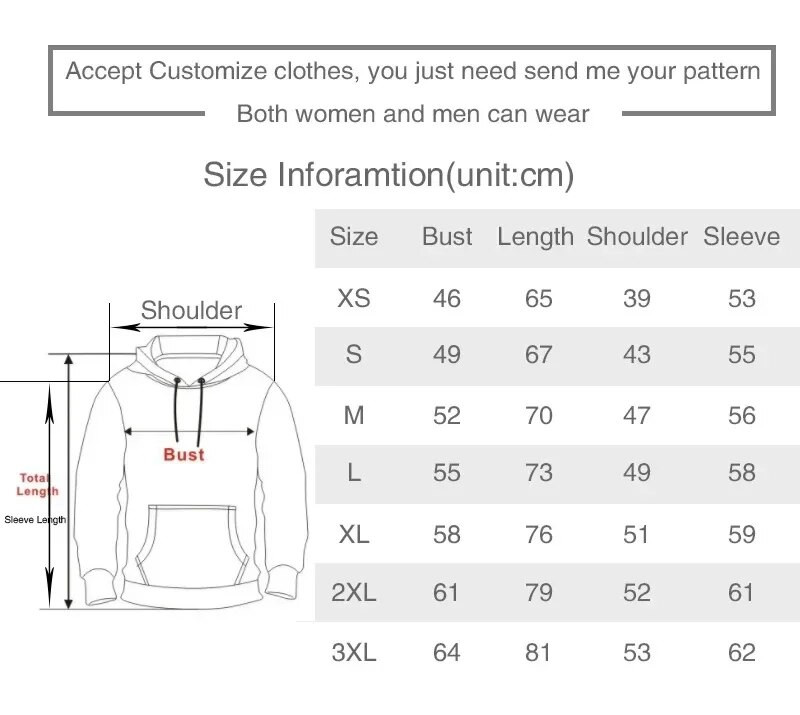 Unisex Pullover Morat Naiste Pusad Meeste Hip Hop Sviiter Graafiline Manga Vintage Meeste Pusad Ulzzang