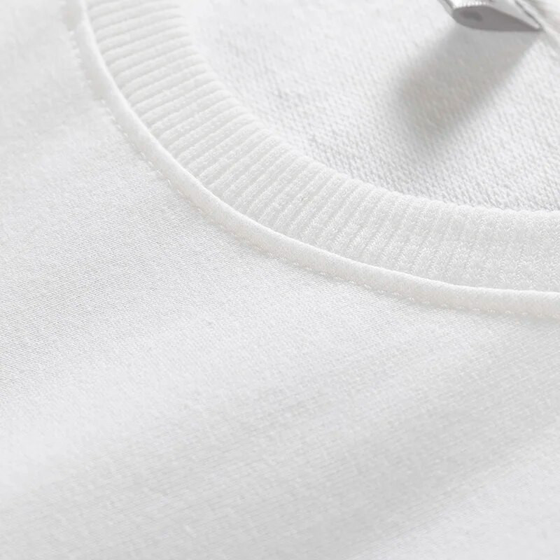 Kuninga tütar Kapuutsiga Christian Religious Crewneck dressipluus Harajuku 90ndate tänavarõivad Hope Love kapuutsid Suured riided