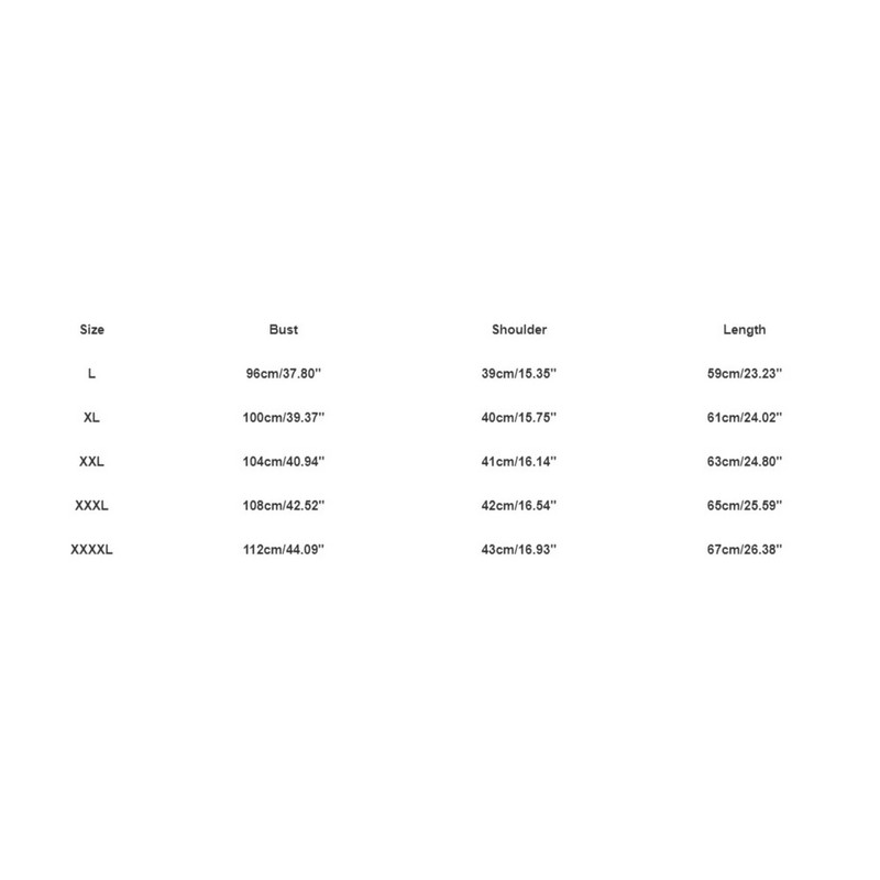 Vest jakid Suures suuruses ülerõivad Solid Lühike Hele sulevest Kantav sulejope Hooaja jooksul жилетка женская 2023