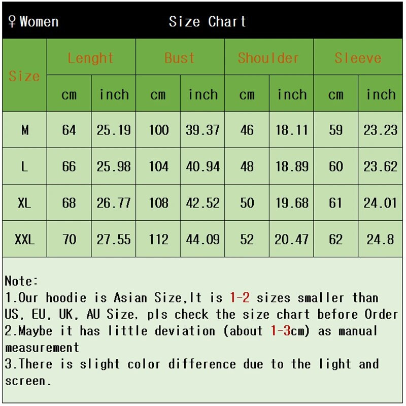 Minu nädalavahetus on kõik raamatud Graafilise trükiga dressipluus Naiste riided 2022. aasta lugemispäeva kapuutsid Naiste naljakad moepüksid