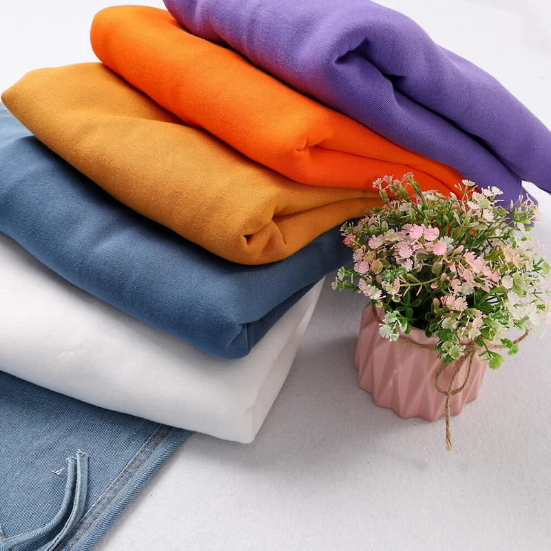 Μονόχρωμο Γυναικείο Φούτερ Πολύχρωμο Φθινοπωρινό Ρούχα Προσωπικότητα Άνετα Φούτερ Γυναικεία Μόδα Casual Γυναικεία Πουλόβερ