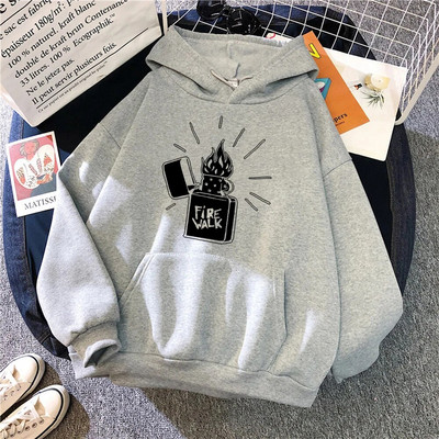 Life Is Strange hoodies naiste naljakad anime 90ndate riided naiste tänavarõivad Pullover