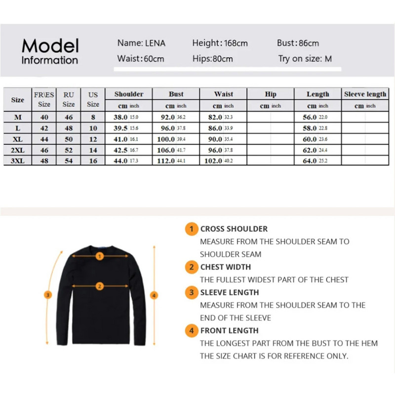 SANTELON Naiste talvine ülikerge sooja veekindel pakendatav puffervest ja taskutega varrukateta kaelusega ülerõivad