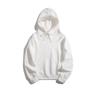 Y2K 2023 Euroopa ja Ameerika suur tänavasuurus vaba roosa trükimustriga tõmblukuga kapuuts Hip-hopi moesõprade peoriided