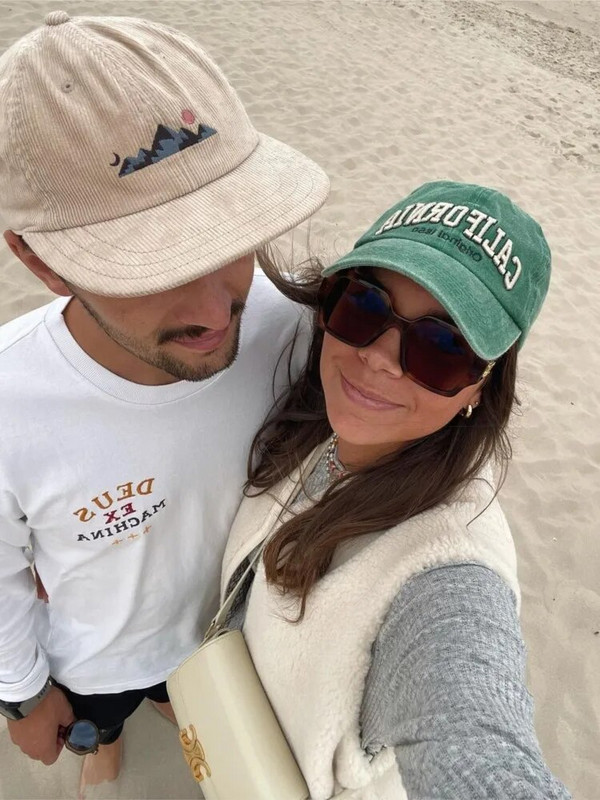 Beežist fliisist plüüsist vestiga jope šikk talve lambavillast kašmiirvest naistele, uued varrukateta täisvestid