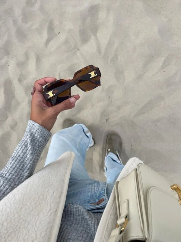 Beežist fliisist plüüsist vestiga jope šikk talve lambavillast kašmiirvest naistele, uued varrukateta täisvestid