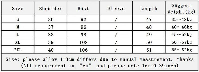 Mados juostelės berankovių megztinių Moteriški rudens žiemos drabužiai Moteriški Moteriai Šilta Liemenė Laisvalaikio mergaičių gražūs viršutiniai drabužiai Liemenės
