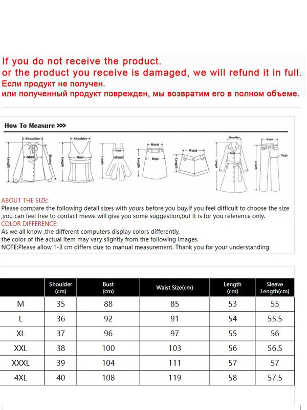 Naiste bleisermood vabaaja elegantne kontoritöö šikk mood klassikaline, mugav lahtikäiva kraega High Street jakid Uus