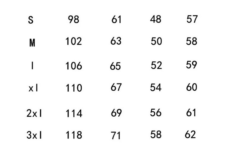 Sügis/talv 2023 uus armas kassi õlgade ja kapuutsiga dressipluus naiste fliisist lahtine pullover
