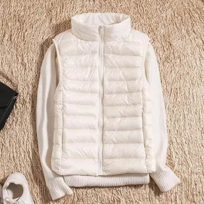 2023906 Naiste sügisriided