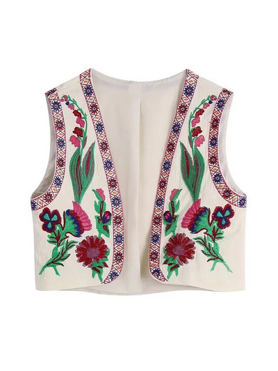 KPYTOMOA naiste mood lilltikandid kärbitud lahtine vest V kaelusega varrukateta naiste ülerõivad šikid topid