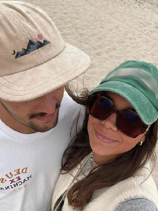 Μαλλί αρνί Γυναικείο γιλέκο Μόδα Αμάνικο Βαμβάκι Ζεστό Παχύ Γυναικείο Γιλέκο 2023 Χειμώνας Μασίφ Χαλαρά Γυναικεία Μπουφάν