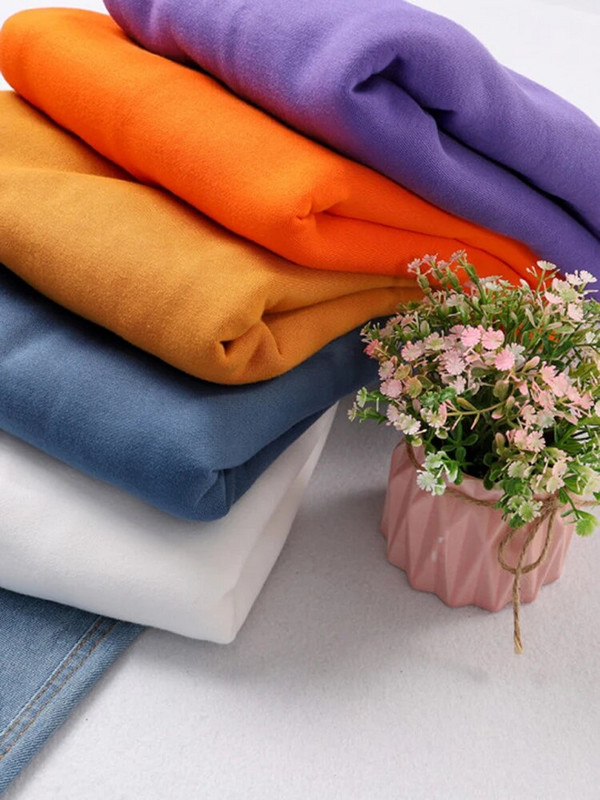 Miela katė, nenaudojama Spausdinti gobtuvai Moteriški laisvalaikio sportiniai drabužiai Vilna, šilta vilnonė megztiniai Laisvi gobtuvai rudeniniai drabužiai