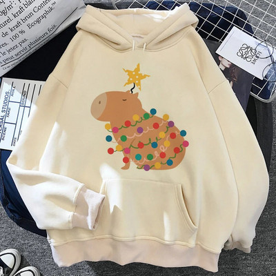 Capybara gobtuvai moteriški 90s