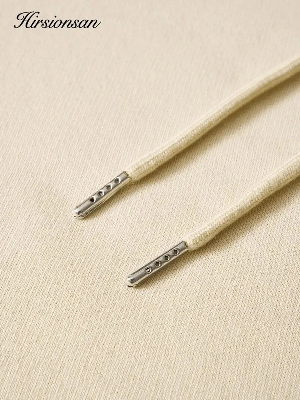 Hirsionsan New Yorgi kirjatrükiga dressipluus Naiste pehme vabaaja vaba spordirõivad Naiste kapuutsid soojad fliisist tüdrukute riided 2023 uus