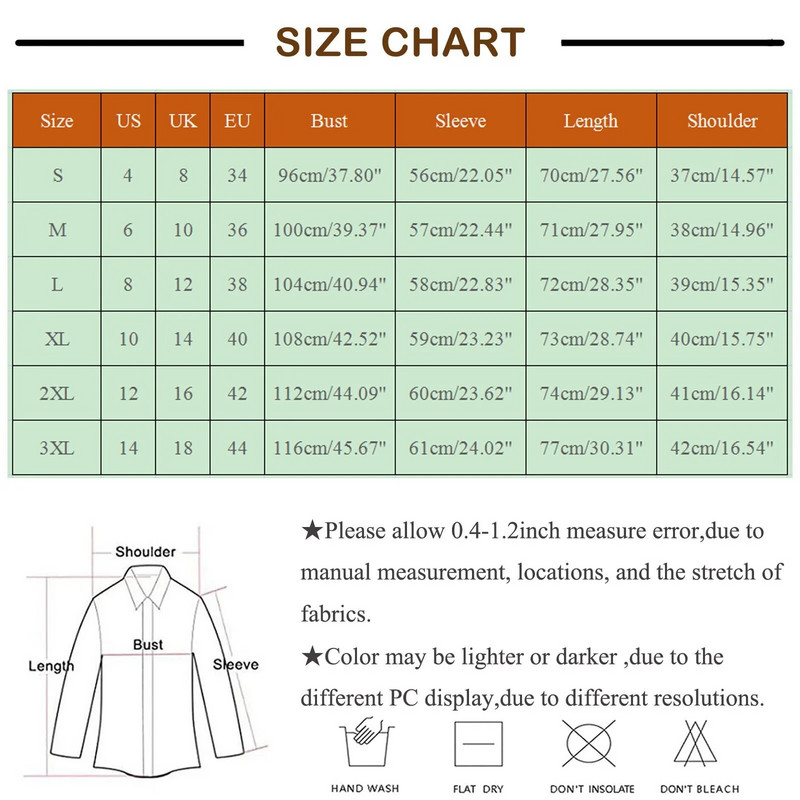 Γυναικεία κάζουαλ λεοπάρ στάμπα Ζακέτα παλτό με κουμπιά Λεπτές μπλούζες με V-λαιμόκοψη λεπτή πολυεστέρα Spandex Γυναικείο σακάκι