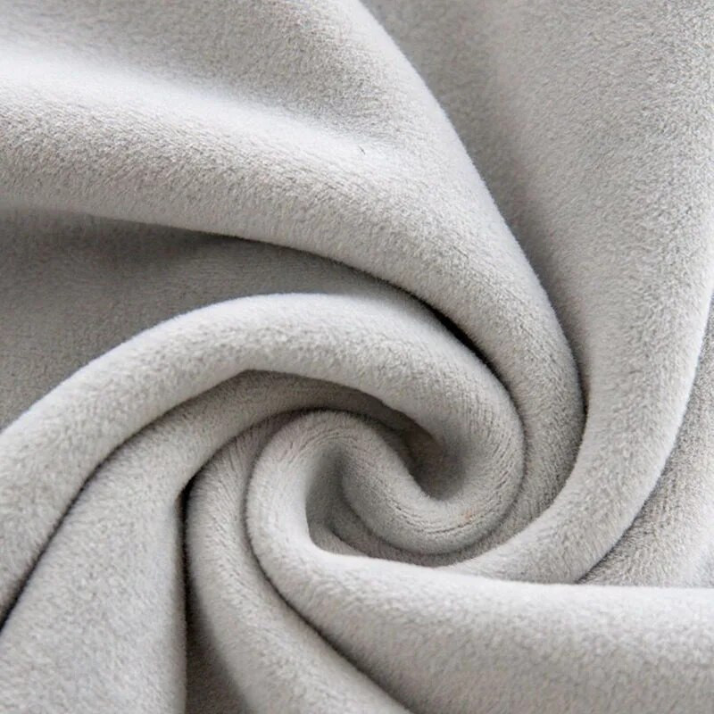 Xpqbb Μαύρα γκρι φερμουάρ Γυναικείες κουκούλες Φθινοπωρινό Χειμώνας Υπερμεγέθη casual φούτερ με κουκούλα Γυναικεία χοντρά φλις ζεστά παλτό