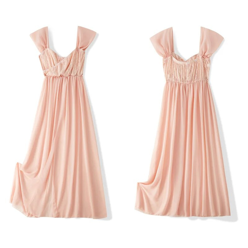 Rekviziti za haljine za trudnice za parove. Maxi haljina za trudnice. Cvjetna haljina. Otmjene haljine za fotografiranje. Proljeće, jesen.